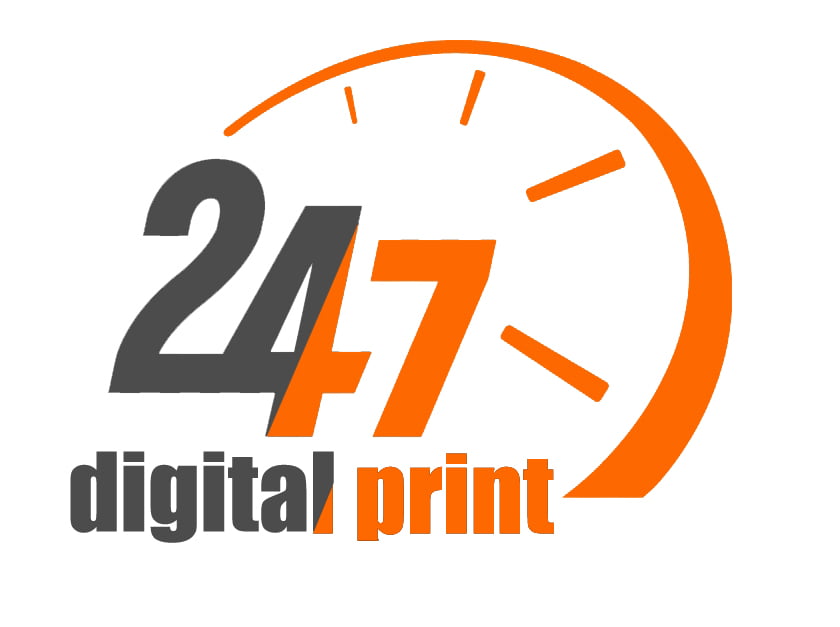 24